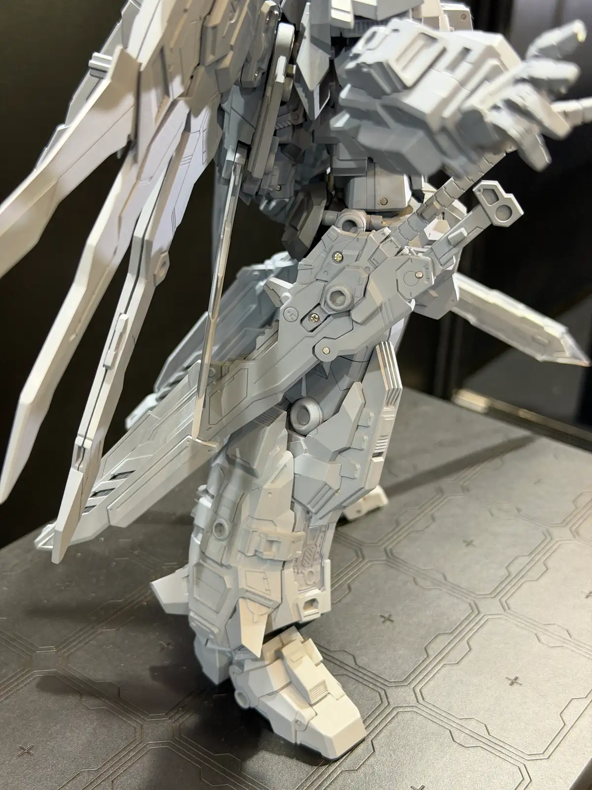 AM T03 Star Saber Transformers Shizuoka Hobby Show 2026 Takara Tomy Booth 9