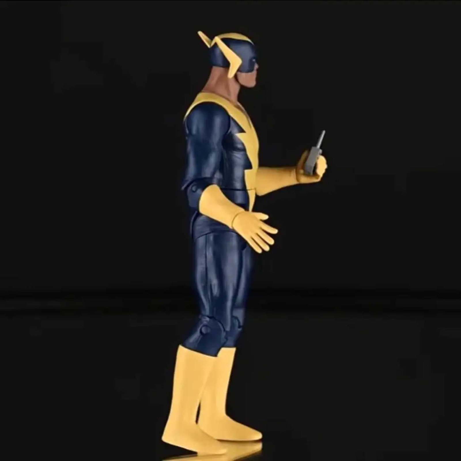 Additional-images-McFarlane-Super-Friends-Wave-5-5