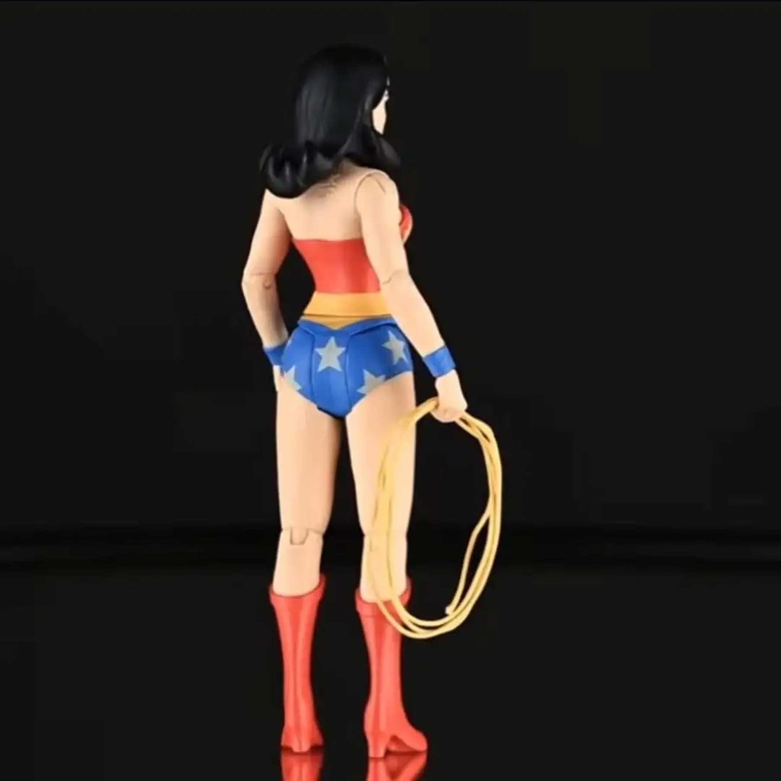 Additional-images-McFarlane-Super-Friends-Wave-5-6