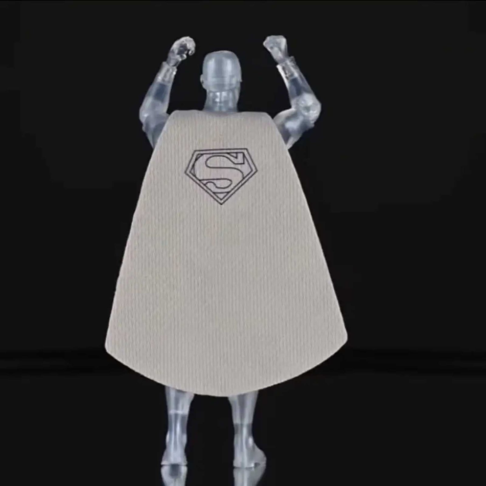 Additional-images-McFarlane-Super-Friends-Wave-5-7