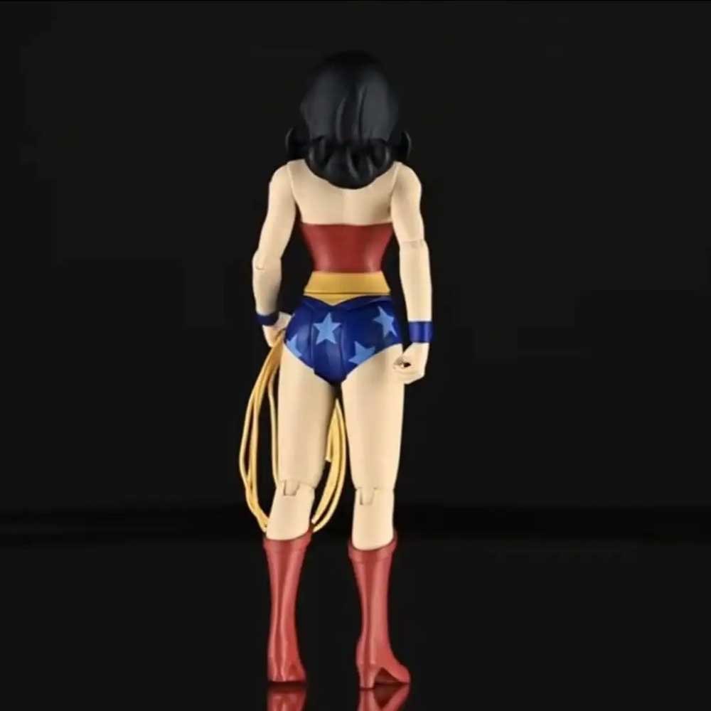 Additional-images-McFarlane-Super-Friends-Wave-5-8