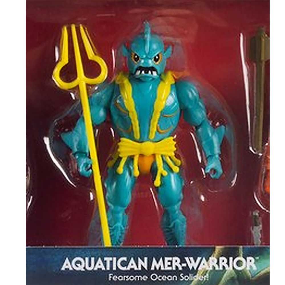 Aquatican-Mer-Warrior-MOTU-Origins-4-Pack-2