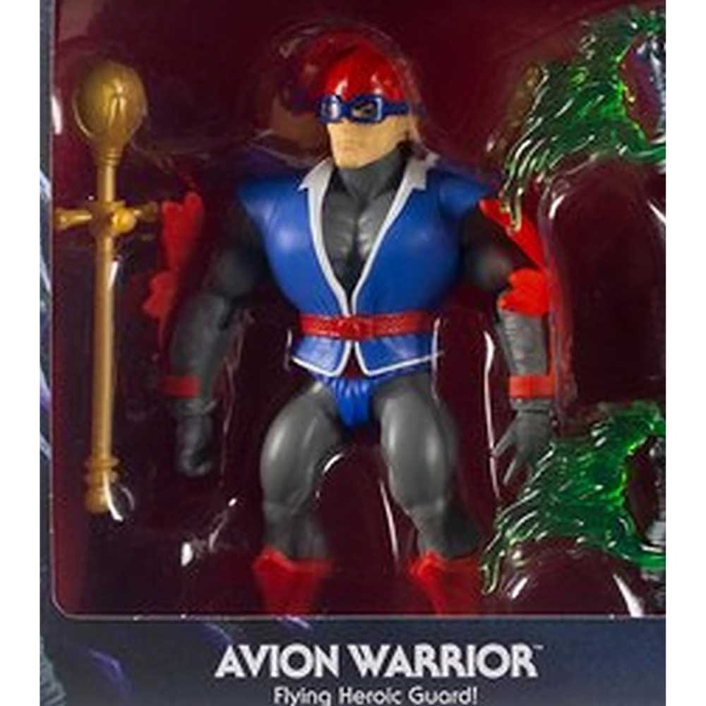 Avion-Warrior-MOTU-Origins-4-Pack-2