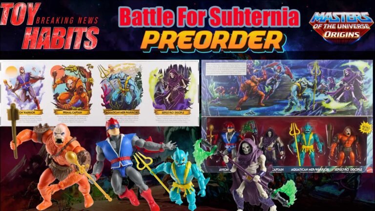 Battle-For-Subternia-MOTU-Origins-4-Pack-Preorder