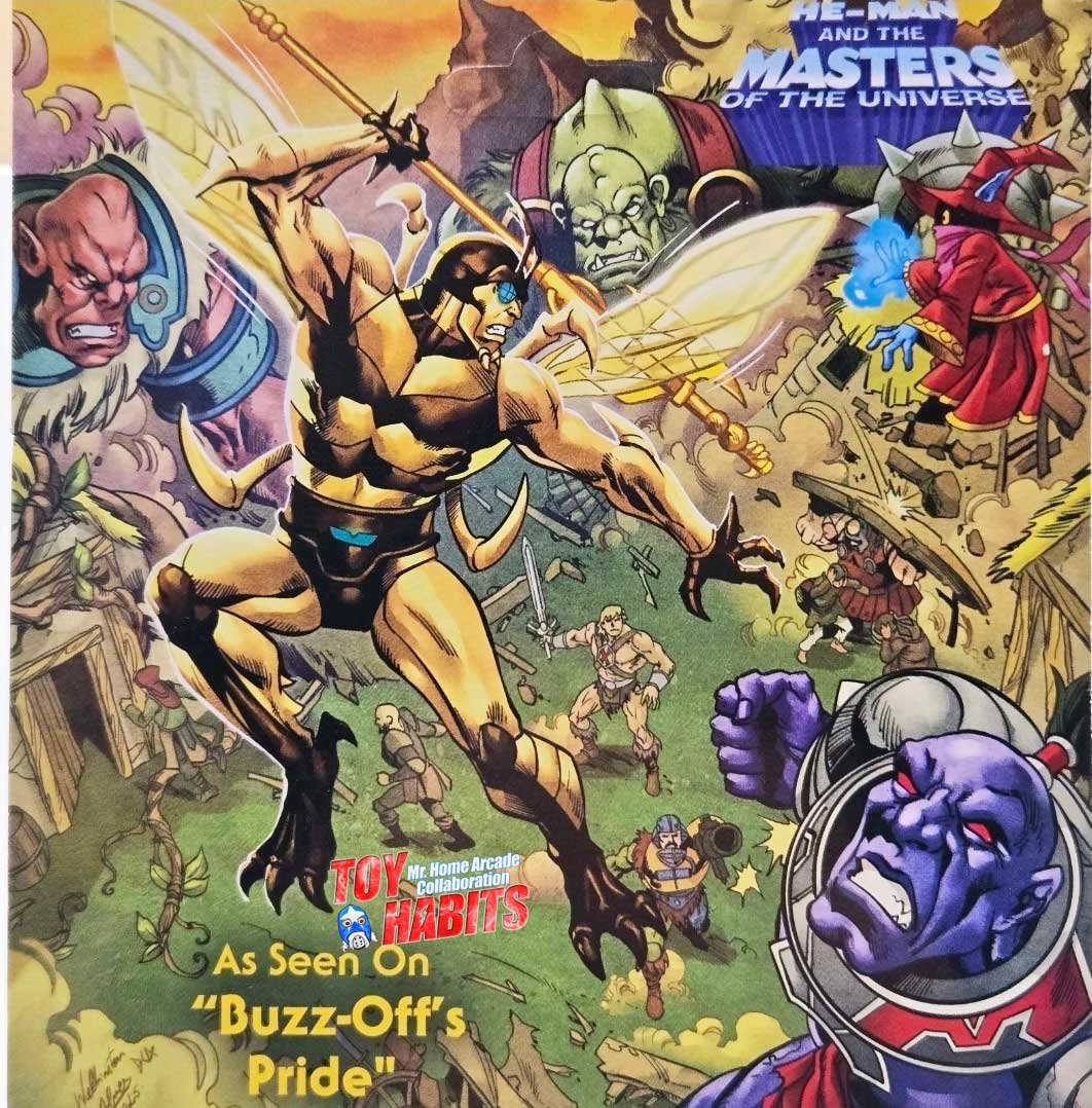 Buzz-Off-200x-MOTU-Origins-Cartoon-Collection-Card-Back