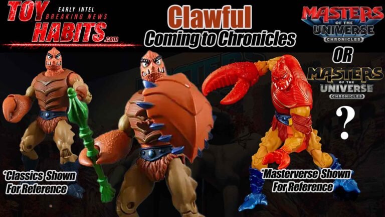 Clawful-Coming-to-2026-MOTU-Chronicles-Line-2