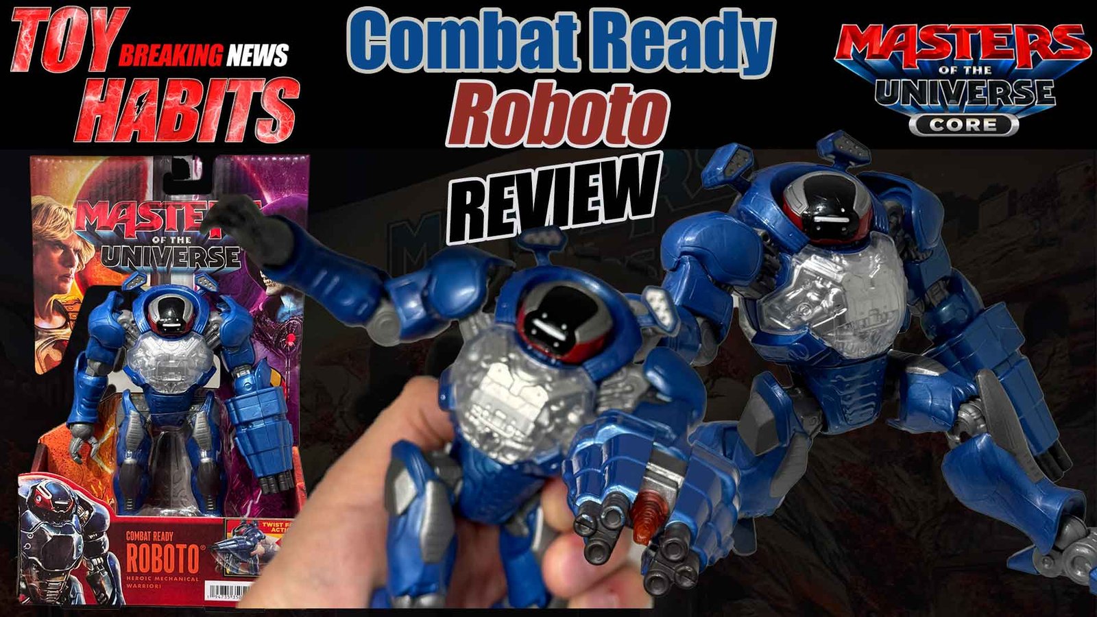 Combat-Ready-Roboto-MOTU-Core-Review