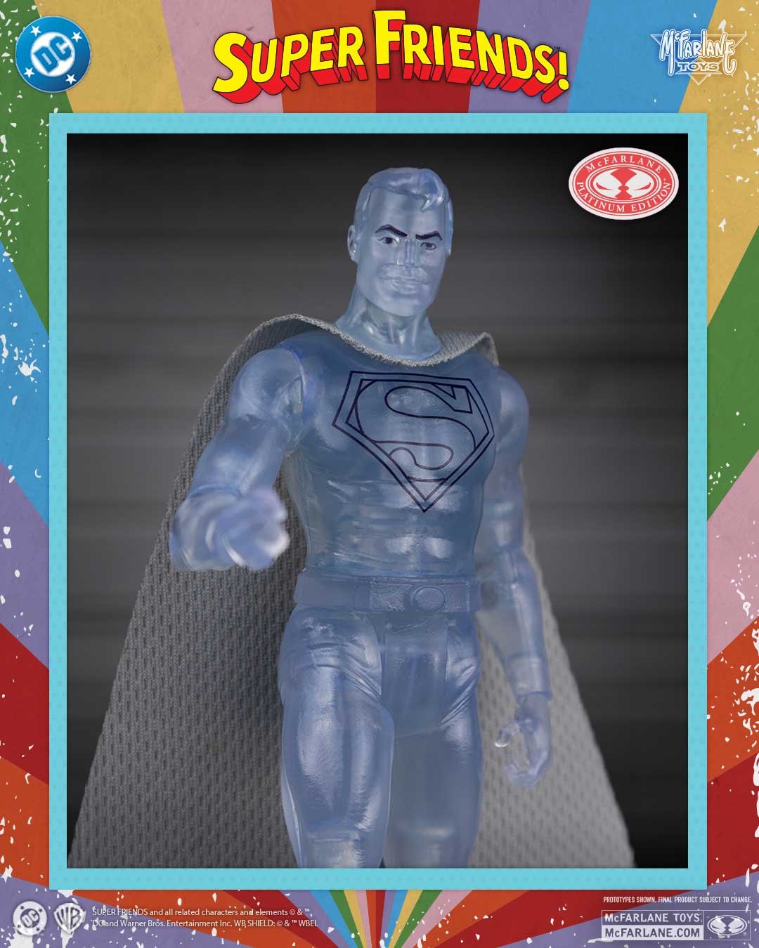 Crystallized-Superman-Super-Friends-Wave-5