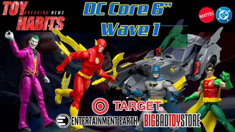 DC-Comics-6-Inch-Core-Wave-1-on-Target-BBTS-EE