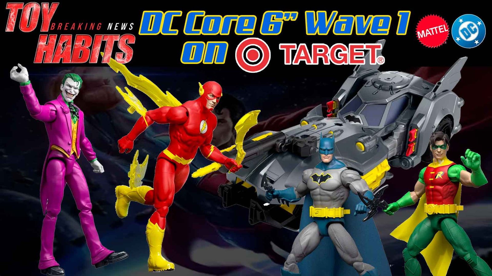 DC-Comics-6-Inch-Core-Wave-1-on-Target