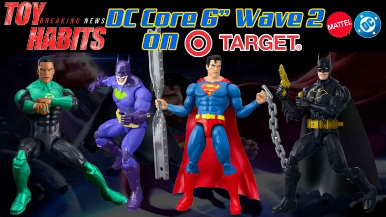 DC-Comics-6-Inch-Core-Wave-2-on-Target