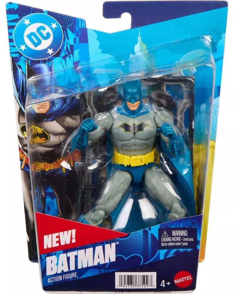 DC-Comics-6-inch-Core-Batman-1a