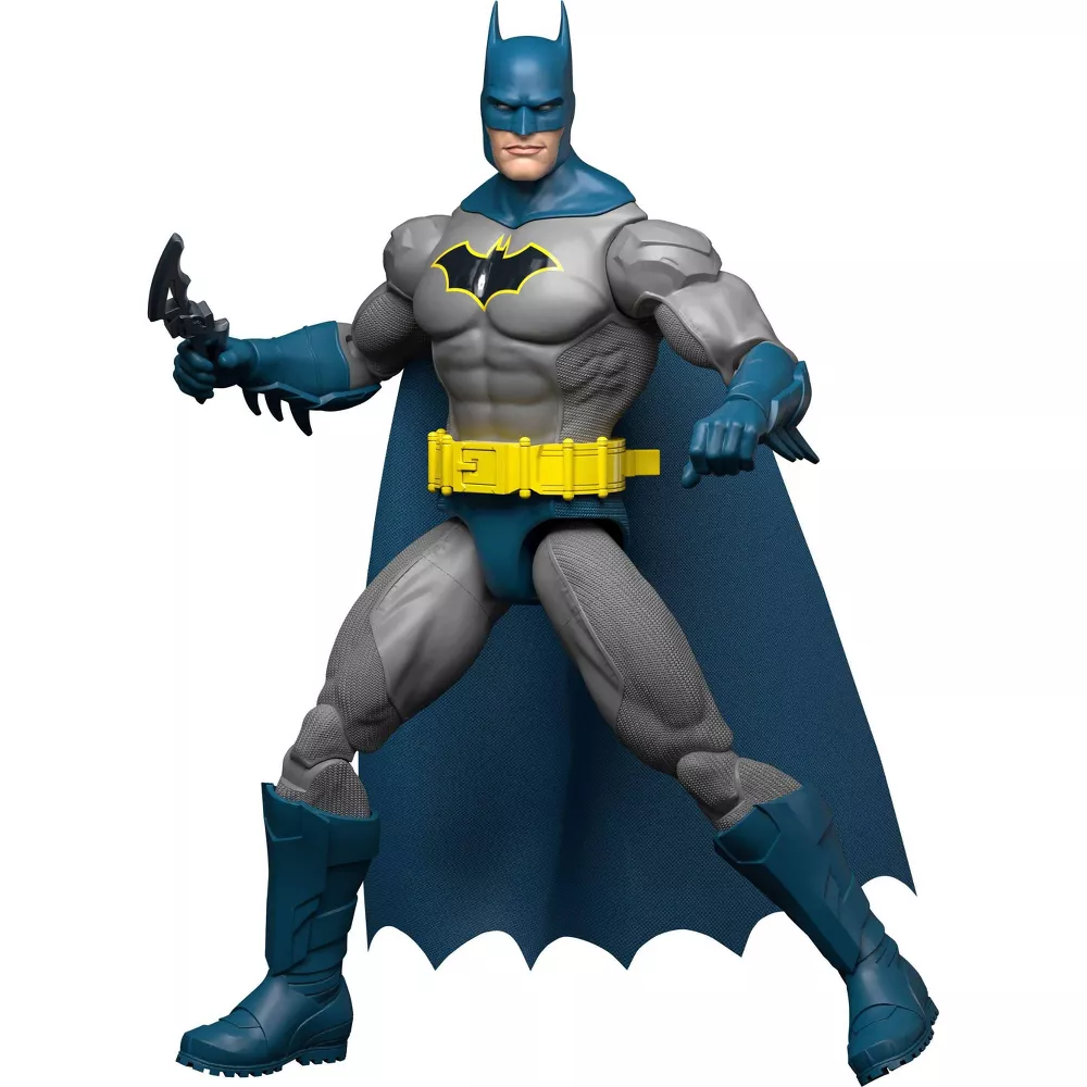 DC Comics 6 inch Core Batman 3