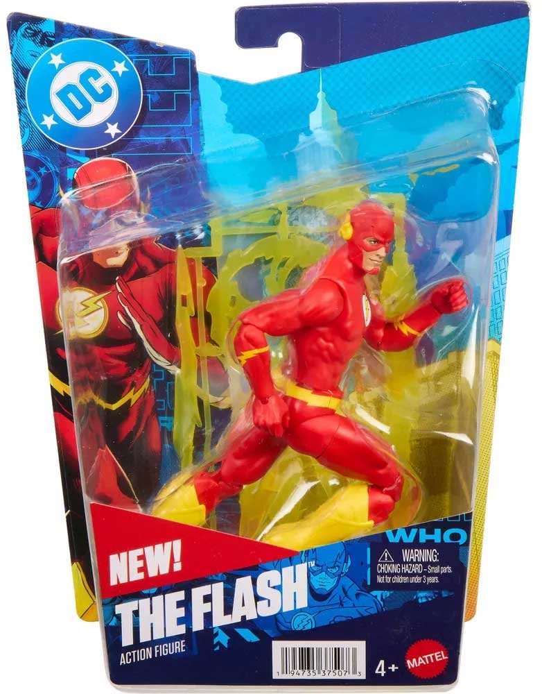 DC-Comics-6-inch-Core-Flash-1a