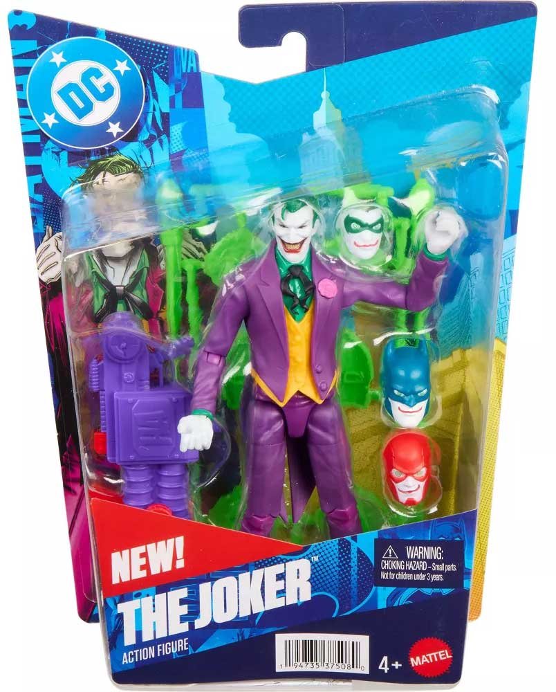 DC-Comics-6-inch-Core-Joker-1a