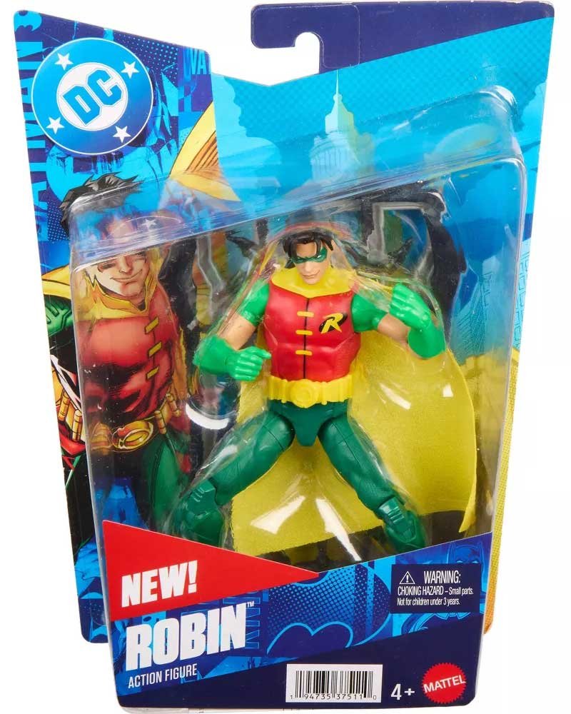 DC-Comics-6-inch-Core-Robin-1a