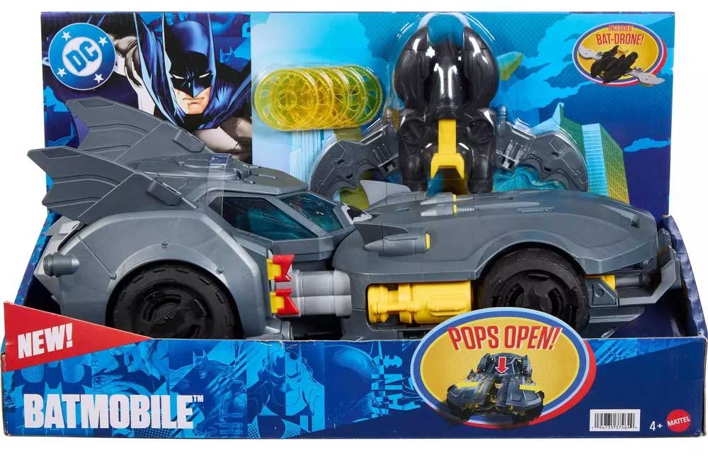 DC-Comics-JMD52-DC-Core-Batmobile-1a