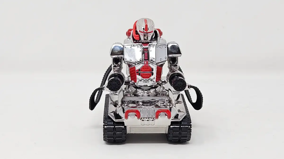 DElta 17 Joefest 2026 Exclusives 23