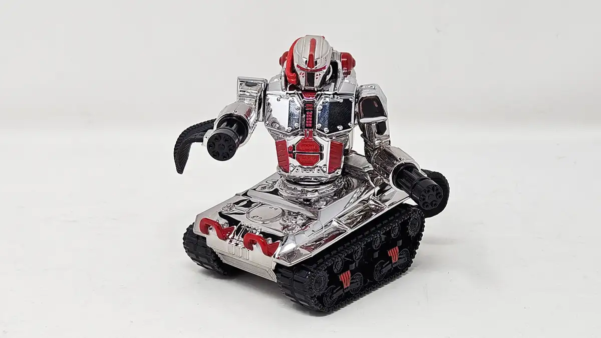 DElta 17 Joefest 2026 Exclusives 27