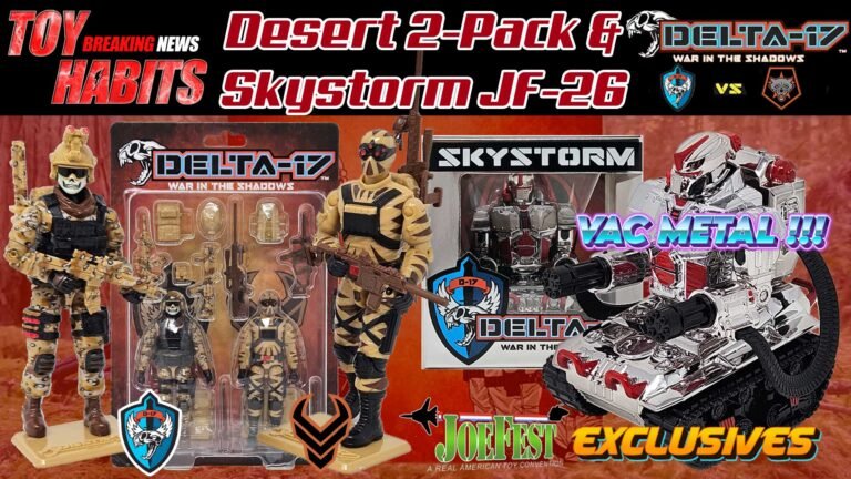 Delta-17-War-In-The-Shadows-Desert-2-Pack-&-Hailstorm-In-Hand-Review
