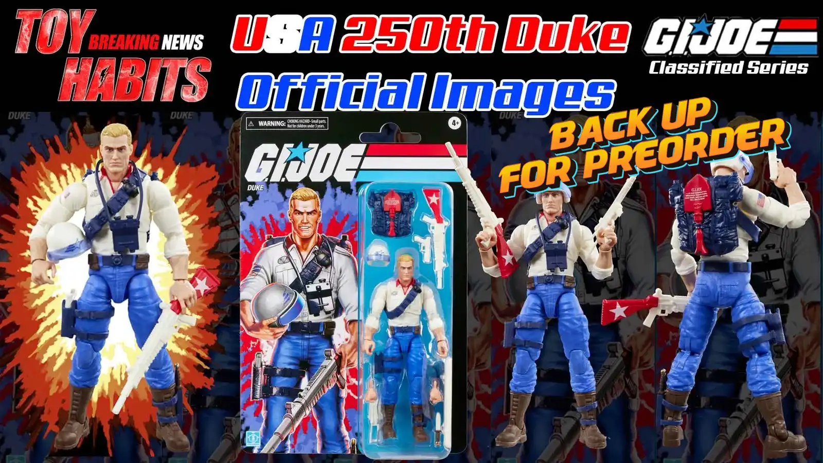 Duke-Retro-Card-GI-Joe-USA-250th-Preorder