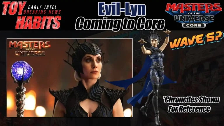 Evil-Lyn-Coming-to-2026-MOTU-Core-Line