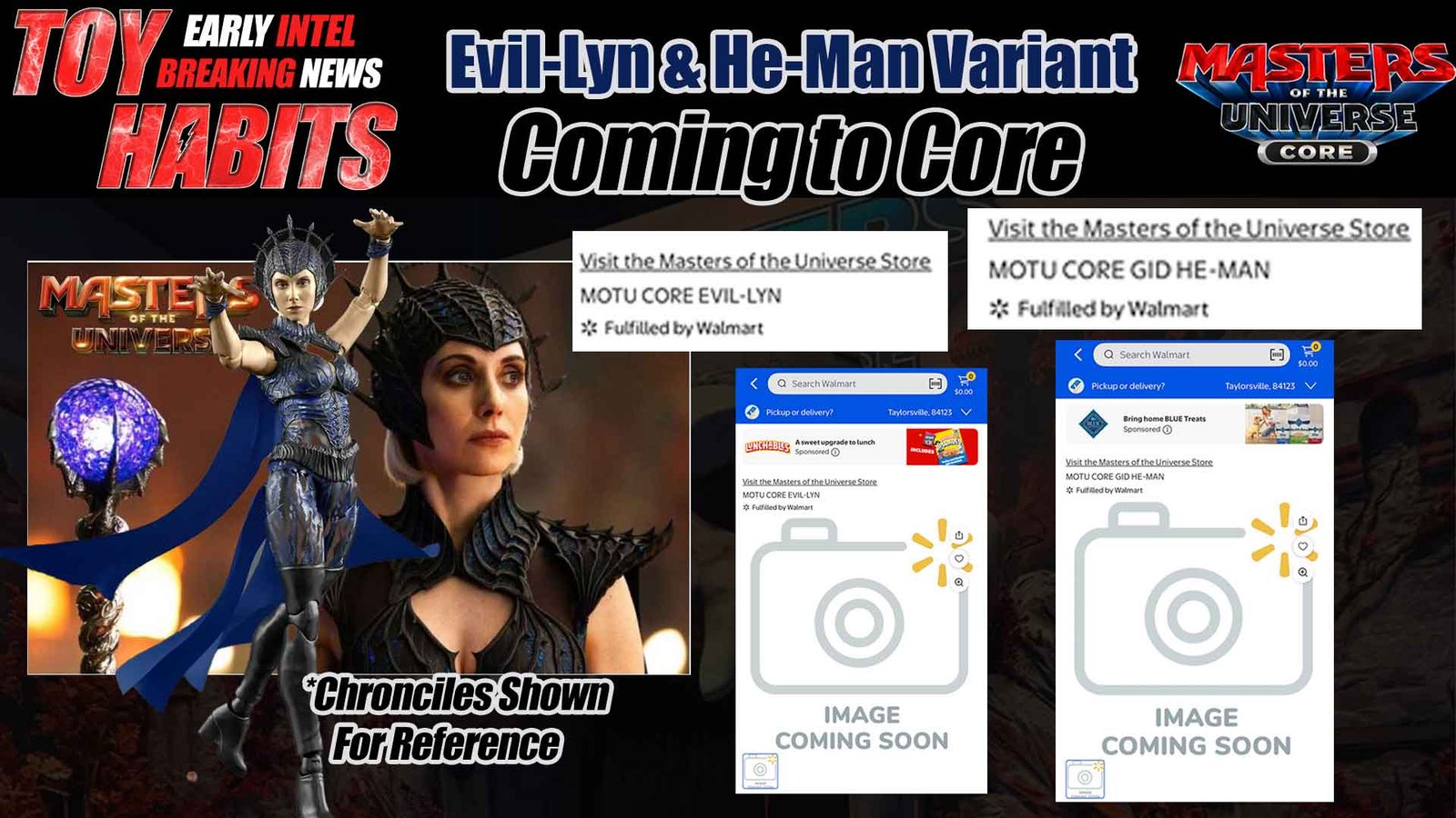 Evil-Lyn-He-Man-Variant-Coming-to-2026-MOTU-Core-Movie-Line-