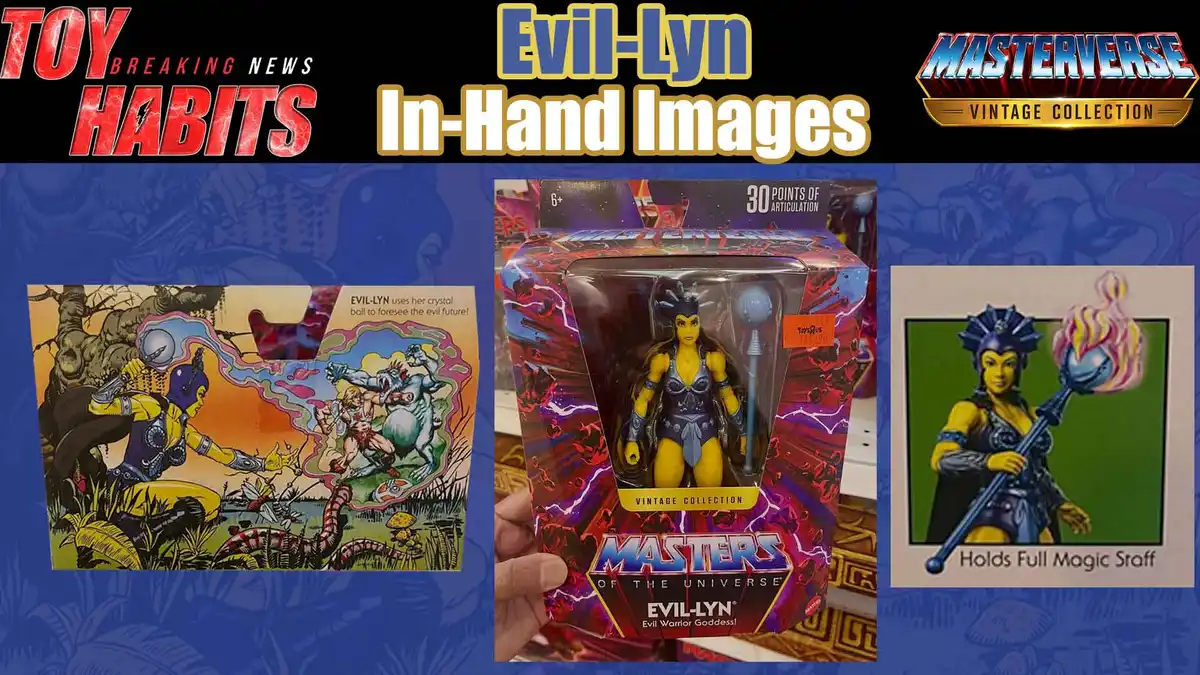Evil-Lyn-Masterverse-Vintage-Collection-In-Hand-Images