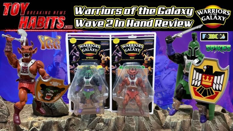 Formo-Toys-Warriors-of-the-Galaxy-Wave-2-In-Hand-Review