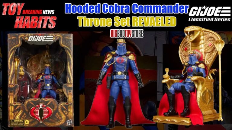 GI-Joe-Classified-Series-Cobra-Commander-with-Throne-Set-Preorder--BBTS-Revealed
