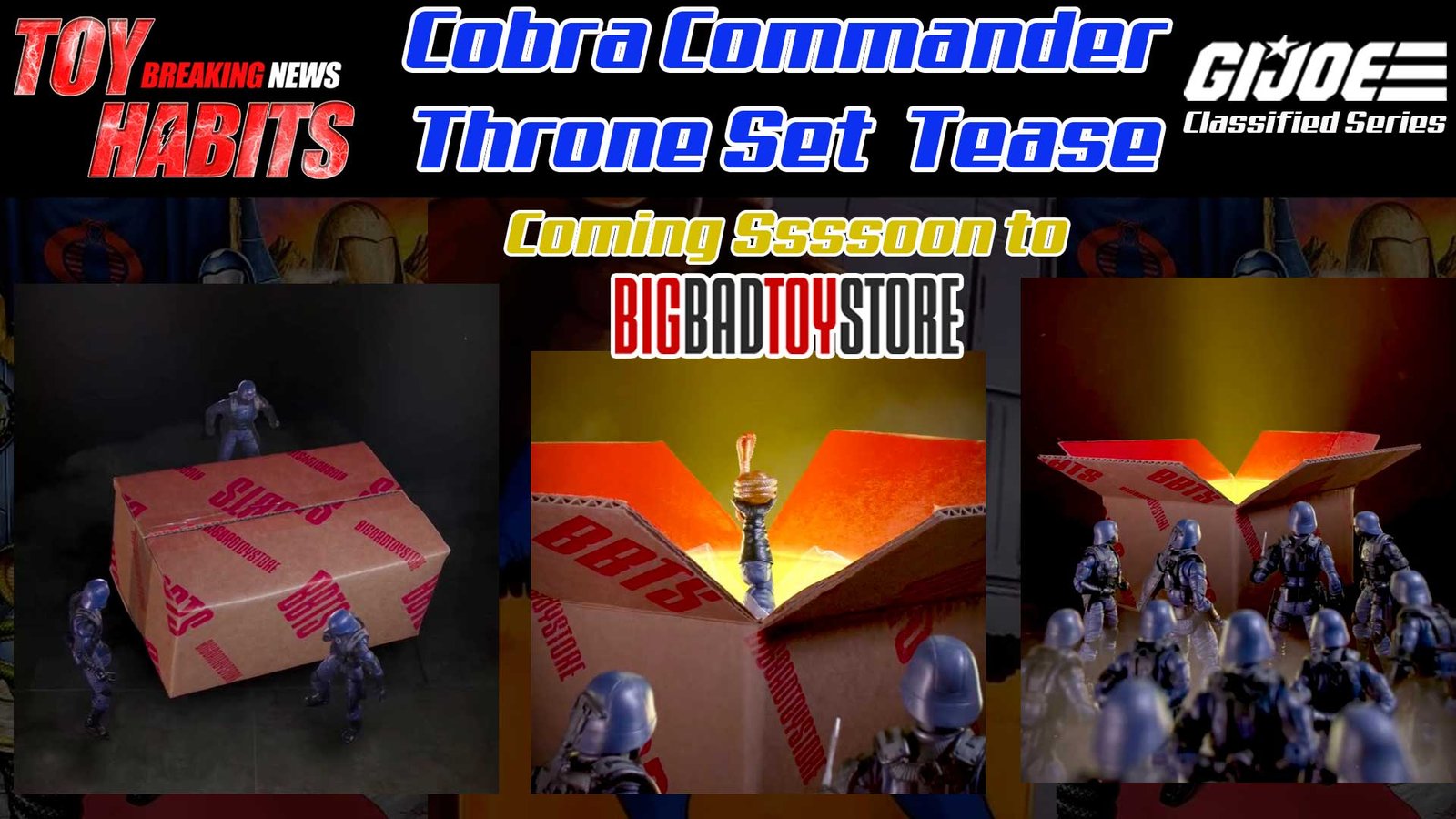 GI-Joe-Classified-Series-Cobra-Commander-with-Throne-Set-Preorder-Coming-Soon-to-BBTS