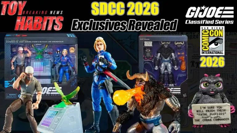 GI-Joe-Classified-Series-SDCC-2026-Exclusives-Revealed