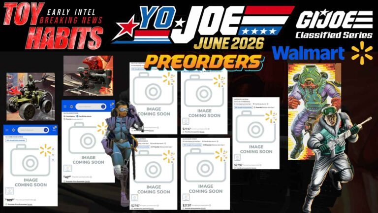 GI-Joe-Classified-Series-Yo-Joe-June-2026-Preorders