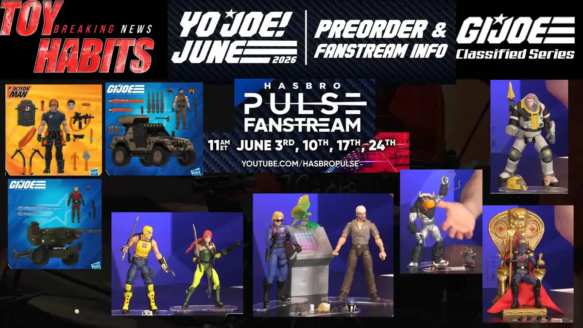 GI-Joe-Classified-Series-Yo-Joe-June-2026-Preorders-Week-1