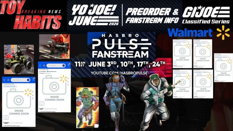 GI-Joe-Classified-Series-Yo-Joe-June-2026-Preorders-and-FanStream-Info