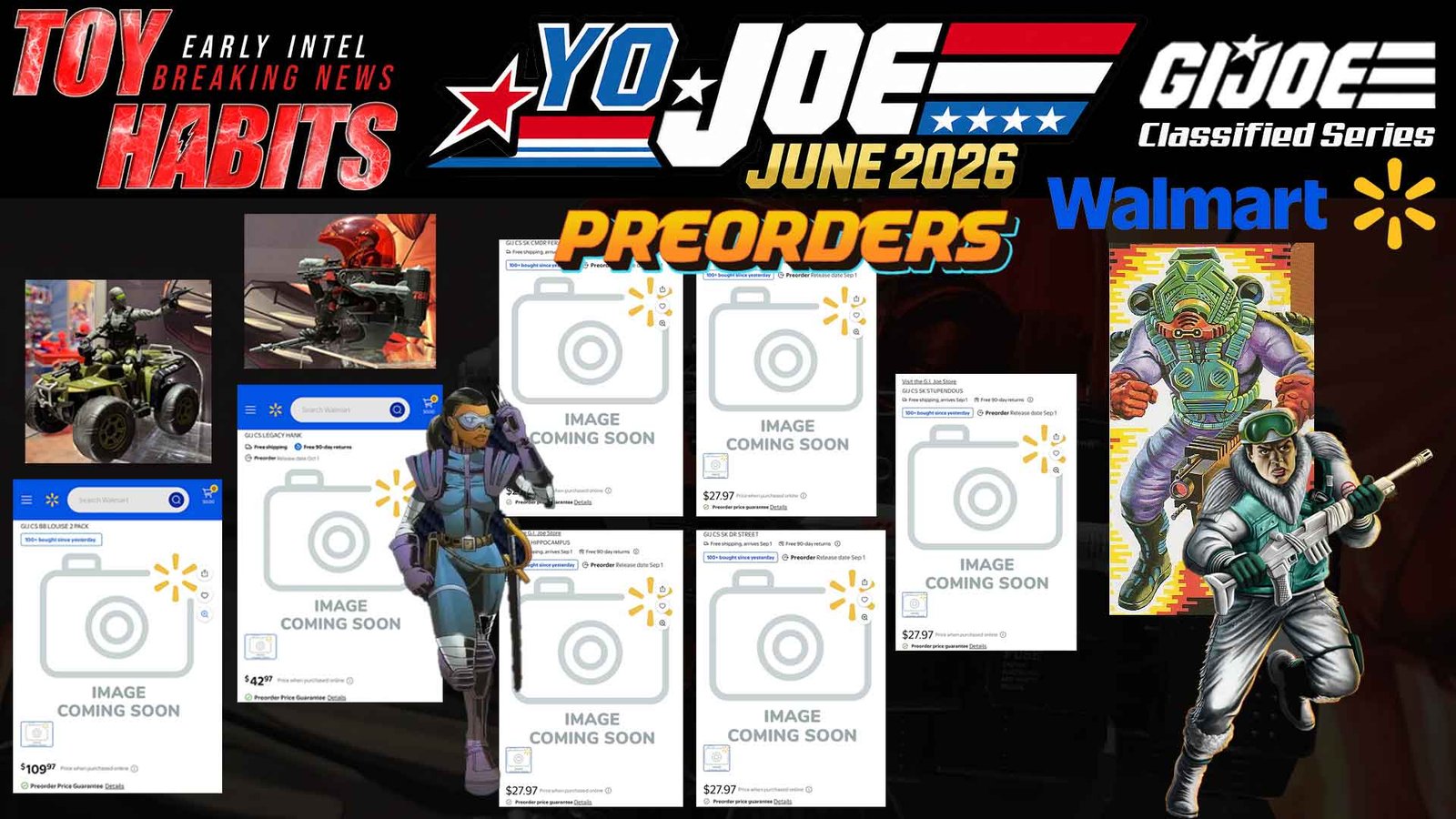 GI-Joe-Classified-Series-Yo-Joe-June-2026-Preorders