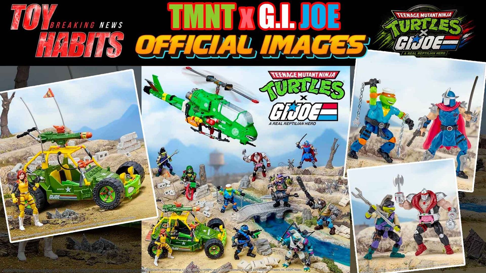 GI-Joe-Teenage-Mutant-Ninja-Turtles-Crossover-Official-Images
