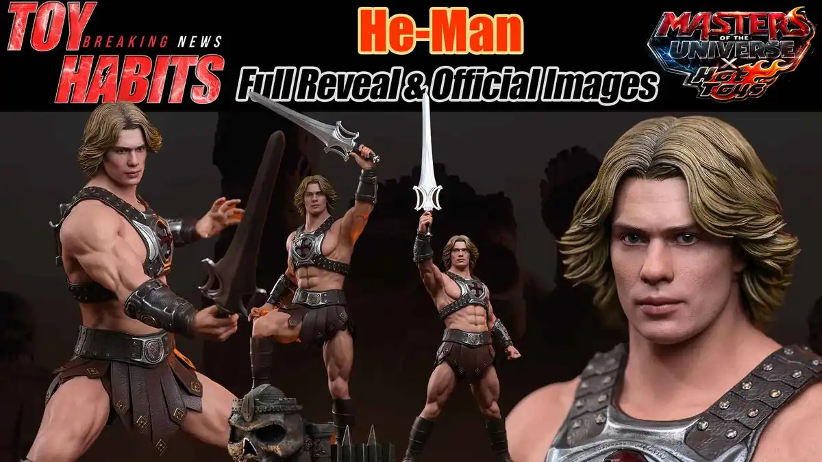 He-Man-Masters-of-the-Universe-Movie-Hot-Toys-Full-Reveal-and-Official-Images