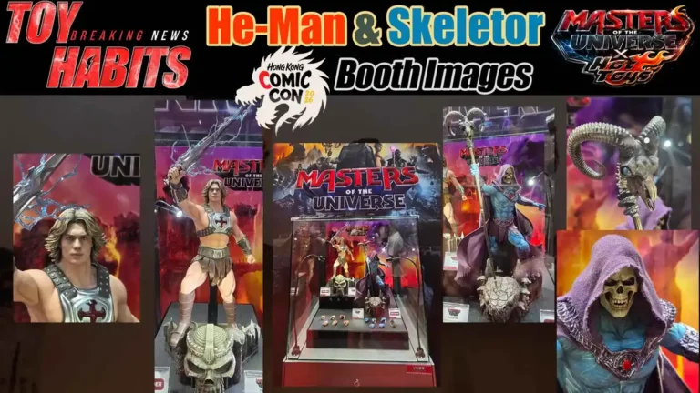 He-Man-and-Skeletor-MOTU-Movie-Hot-Toys-Hong-Kong-Comic-Con-2026-Booth-Images