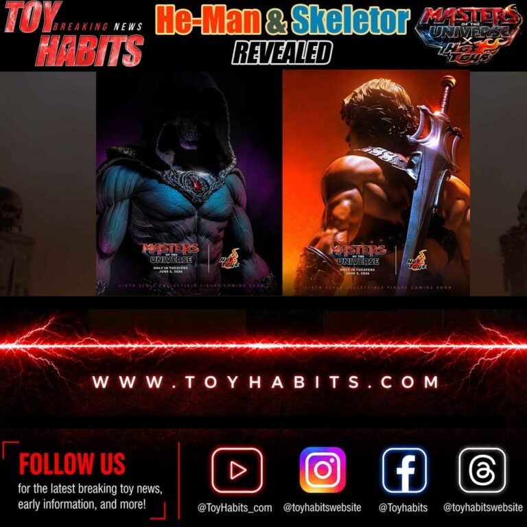 He-Man-and-Skeletor-Masters-of-the-Universe-Movie-Hot-Toys-Revealed-IG