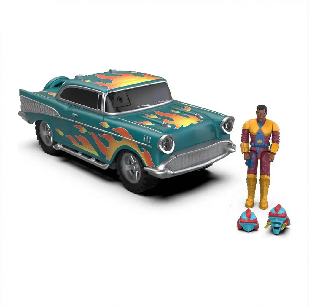 Hurricane MASK Loyal Subjects Wave 2 Render 1
