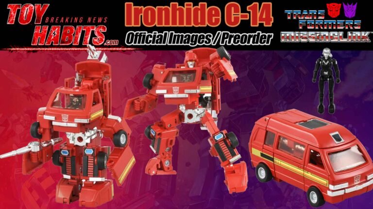 Ironhide-Transformers-Missing-Link-Official-Images-Preorder