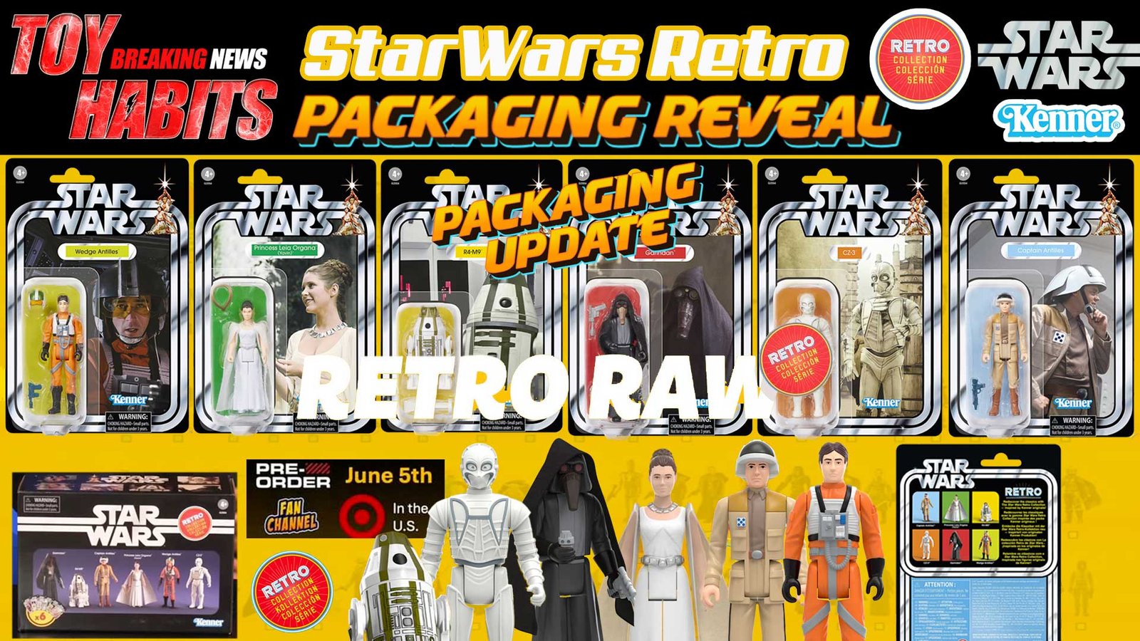 Latest-Star-Wars-Retro-Collection-6-Pack-Packaging-Reveal-update