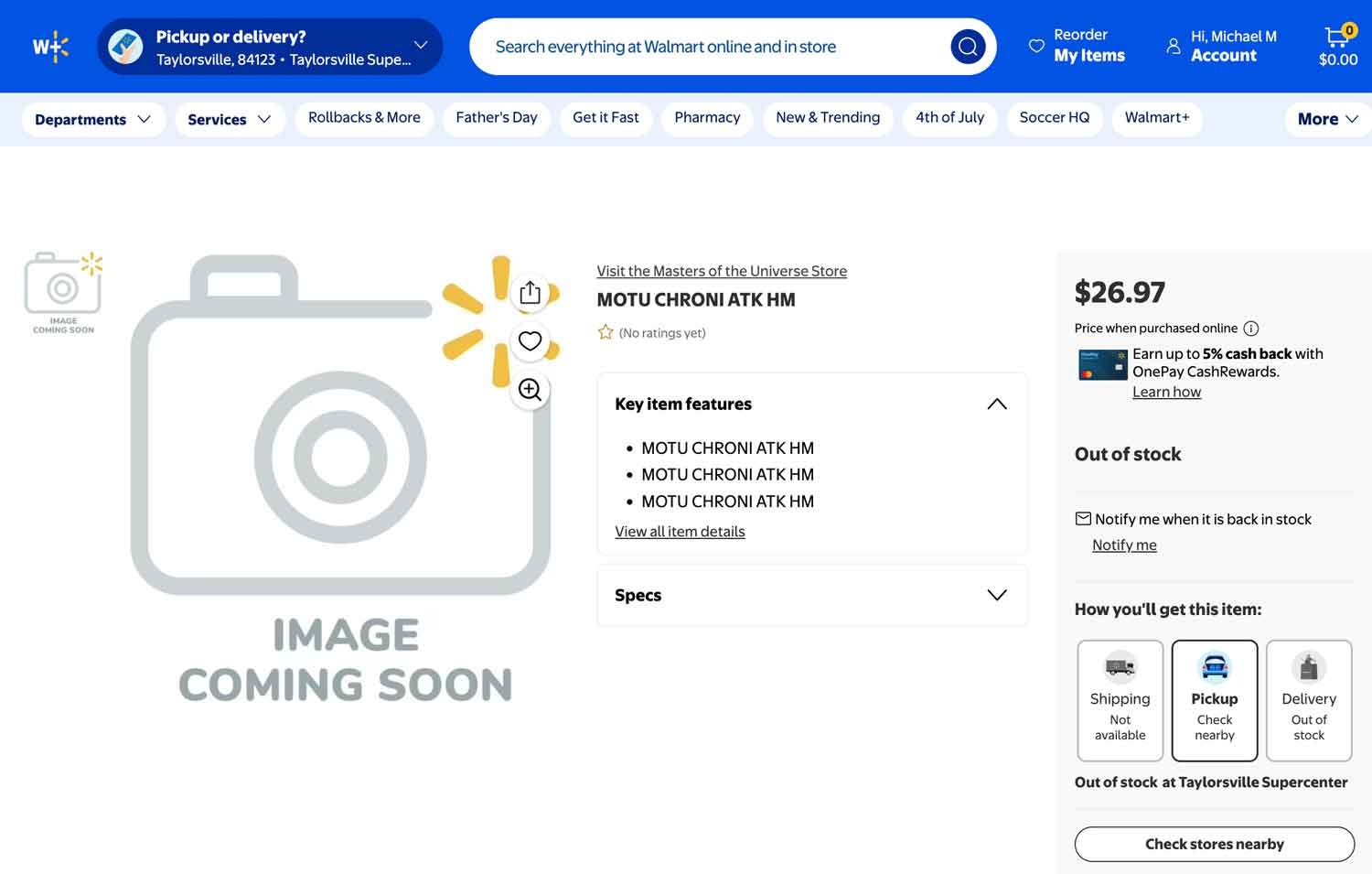 MOTU-CHRONI-ATK-HM-Walmart-Listing
