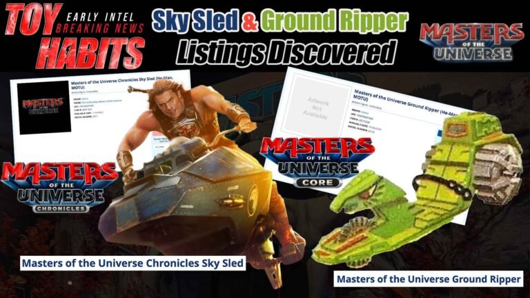 MOTU-Chronicles-Sky-Sled-and-Ground-Ripper-Listings-Discovered-2