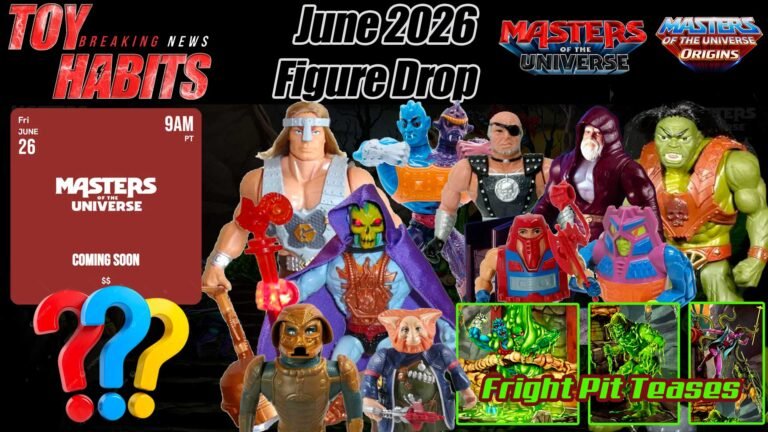 MOTU-June-2026-Mattel-Creations-Figure-Drop