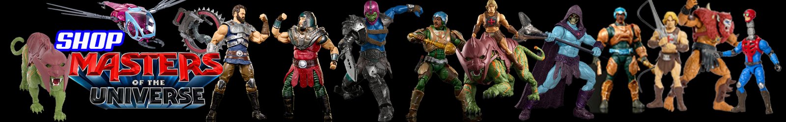 MOTU Movie 2026 Shop page copy