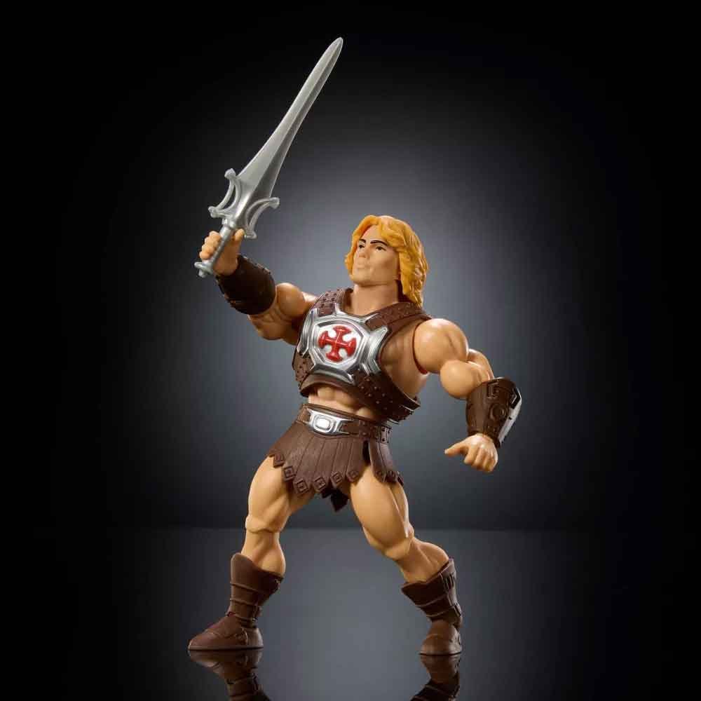 MOTU-Origins-Masters-of-the-Universe-Movie-10