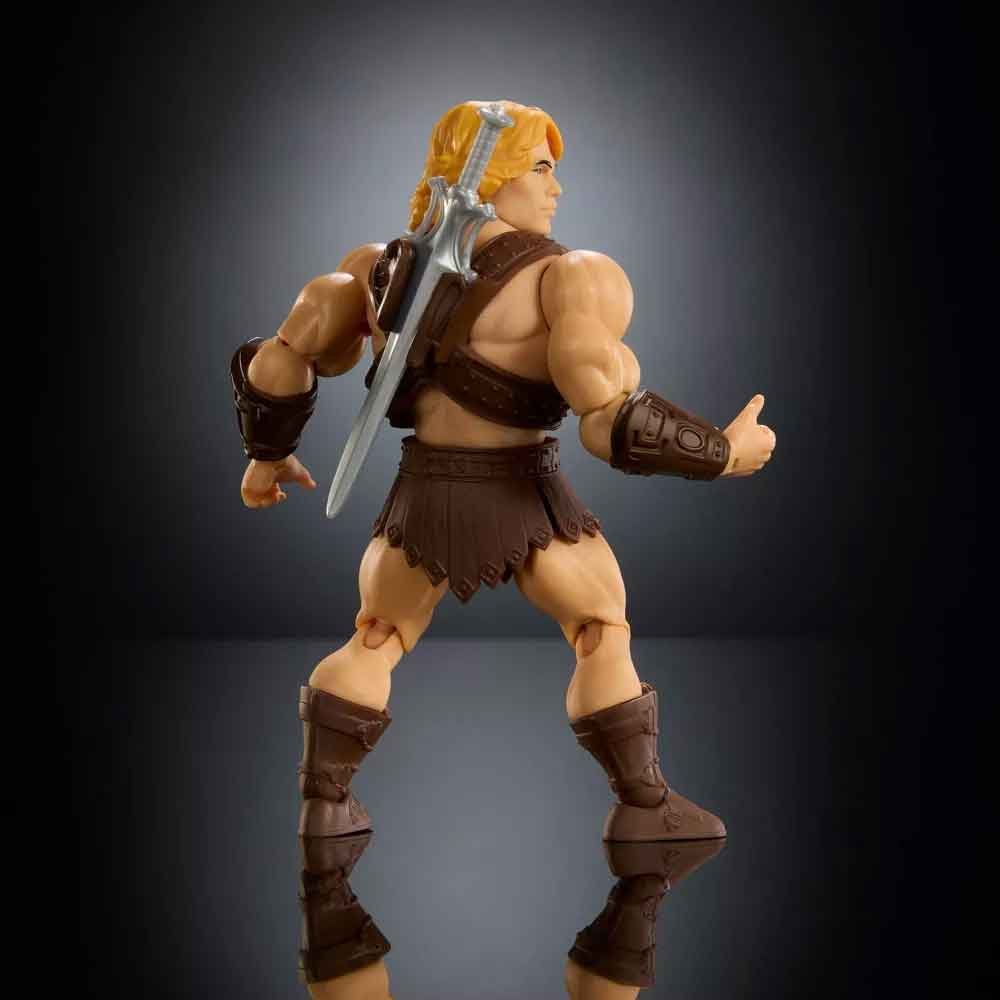 MOTU-Origins-Masters-of-the-Universe-Movie-11