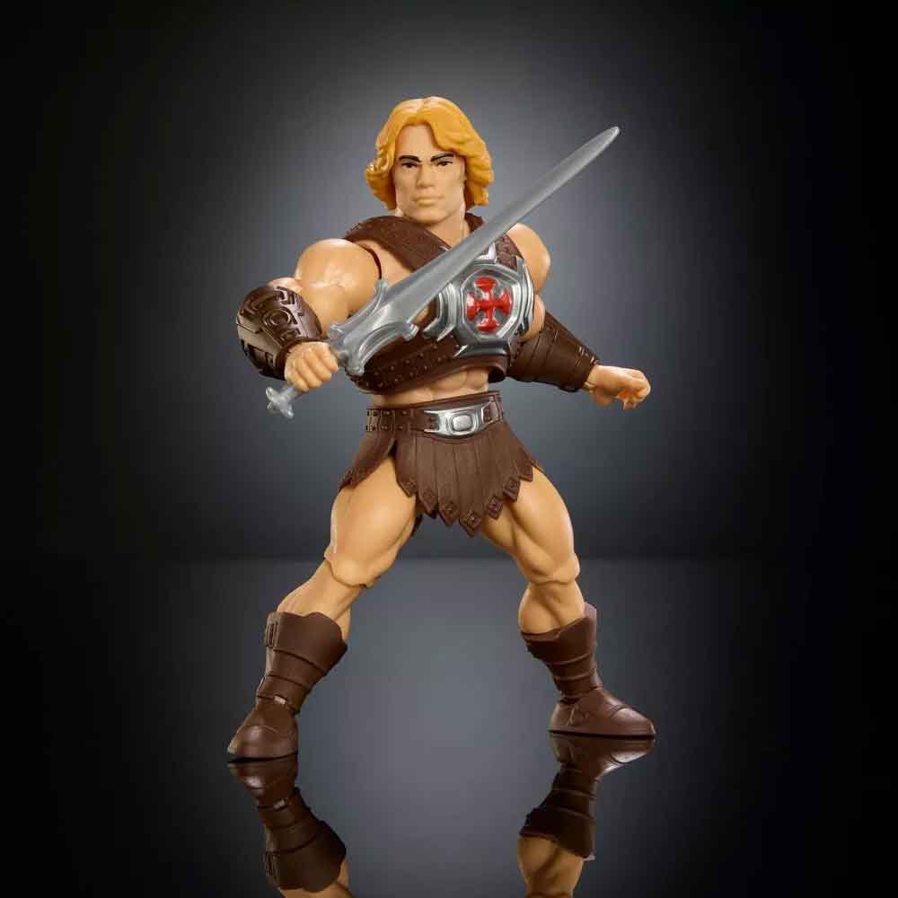 MOTU-Origins-Masters-of-the-Universe-Movie-8